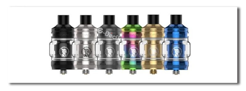 cigarette-electronique-clearomiseur-zeus-nano-2-couleurs-geekvape-E-Declic